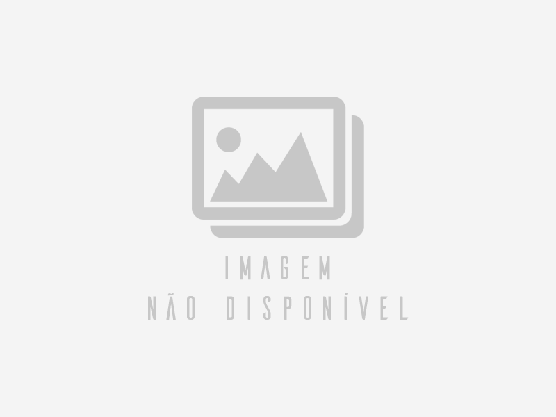 Portas - Imagem não disponível