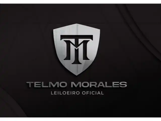 LEILÃO ITENS DE PADARIA