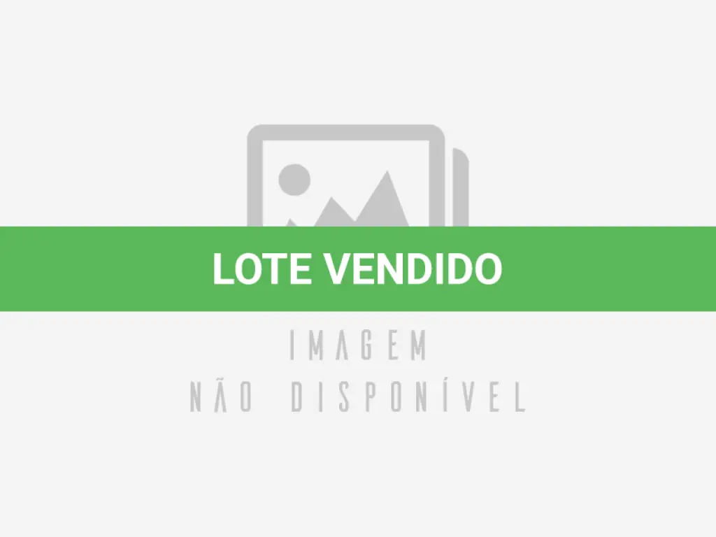 SOFÁ ANTIGO