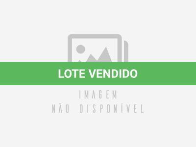 SOFÁ ANTIGO